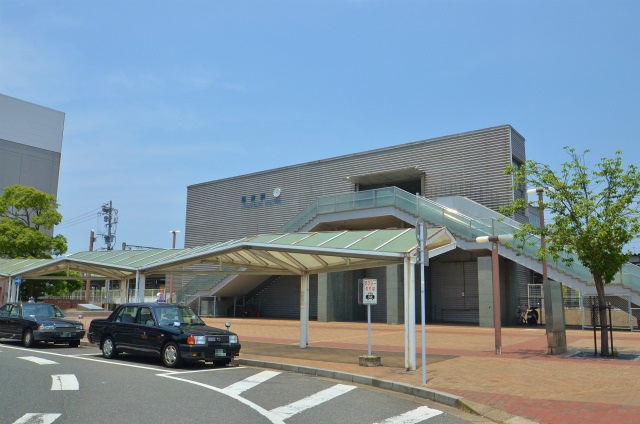 その他　陣原駅（その他）まで826m