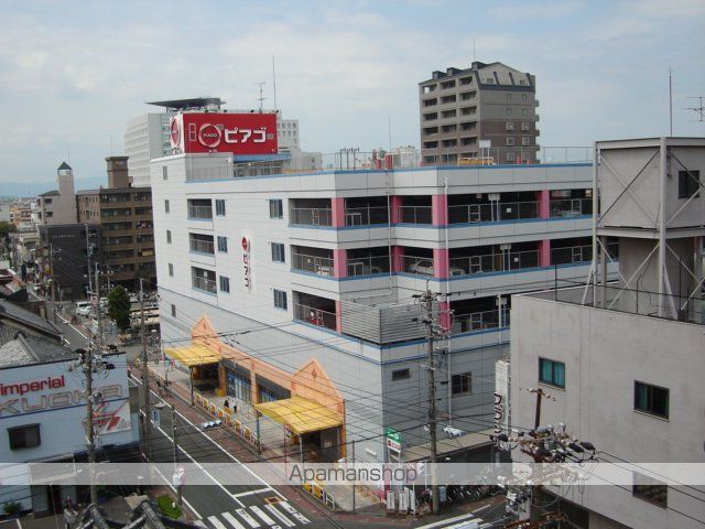 その他　ピアゴ中村店（その他）まで245m