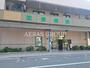 病院　東京都立荏原病院（病院）まで1114m