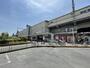 その他　河内小阪駅（その他）まで1331m
