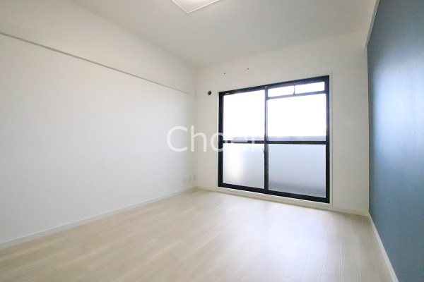 その他　※別部屋の写真です