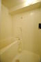 バス・シャワールーム　bathroom