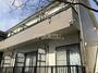 ラメゾンケー 1階 築30年7ヶ月の賃貸物件