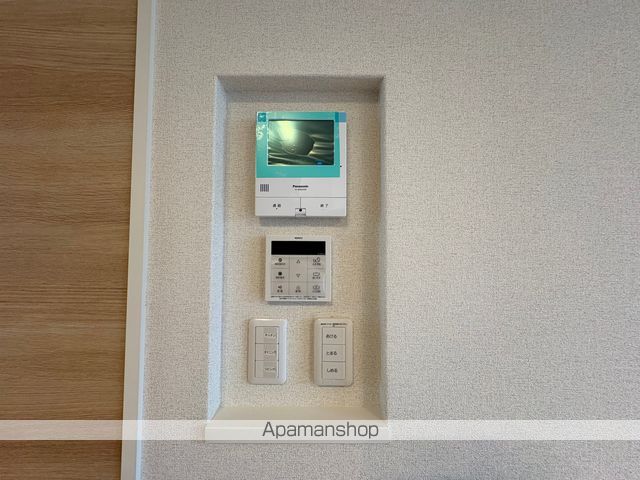 シャーメゾン渋川IIIのその他写真