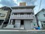 武庫川駅より徒歩5分 2階 築35年7ヶ月の賃貸物件