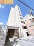 スカイコート松原 1階 築12年3ヶ月の賃貸物件