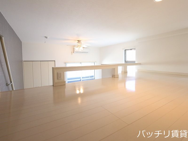 その他　同型タイプの為、現状を優先いたします。