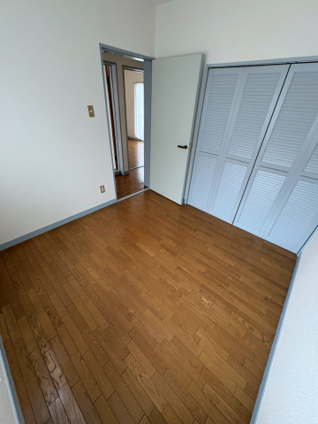ショッピングセンター　ブックオフ広島己斐本町店（ショッピングセンター）まで2363m