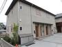 中井駅より徒歩4分 2階 築10年4ヶ月の賃貸物件