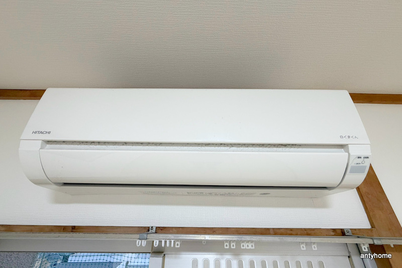 FDS内代のその他写真