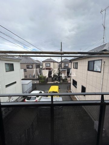 山崎町賃貸戸建てのその他写真