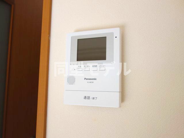 エトワールのその他写真