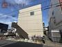 矢田駅より徒歩9分 7階 築37年2ヶ月の賃貸物件