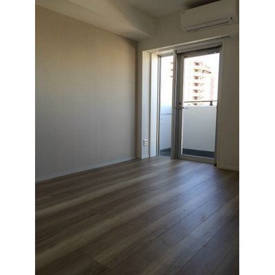 その他　別号室参考写真