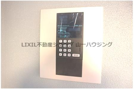 モンターナ元町のその他写真