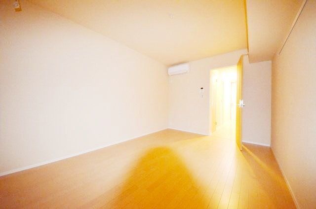 居室・リビング　別部屋参考写真