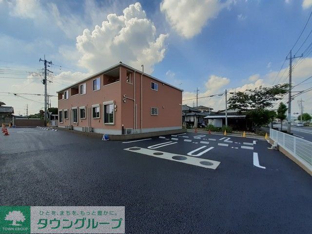 リアンIのその他写真