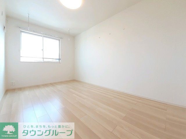 リアンIのその他写真
