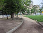公園　寺田町公園（公園）まで624m