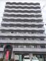 南大通桜苑ビル 8階 築35年8ヶ月の賃貸物件