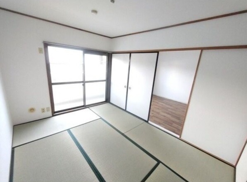 その他部屋・スペース　図面と現状に相違がある場合には現状を優先