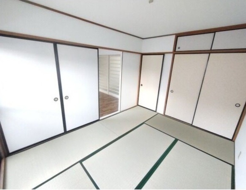 その他部屋・スペース　図面と現状に相違がある場合には現状を優先