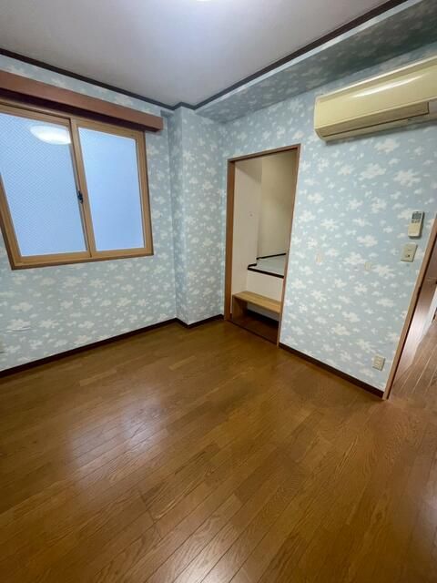 高橋ビルのその他写真