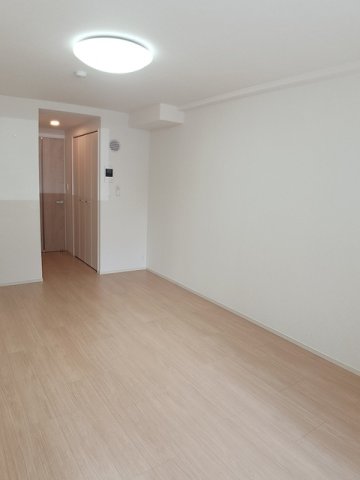 その他部屋・スペース　きれいな内装です