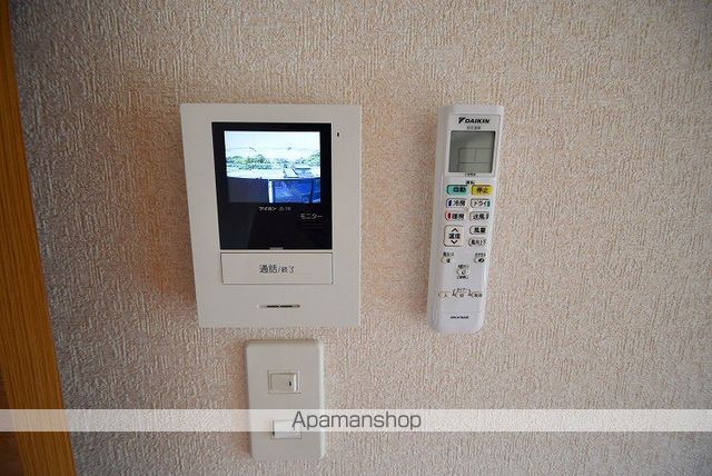 ＪＲ鹿児島本線 上伊集院駅 徒歩125分 3階建 築10年のその他写真
