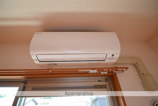 ＪＲ鹿児島本線 上伊集院駅 徒歩125分 3階建 築10年のその他写真