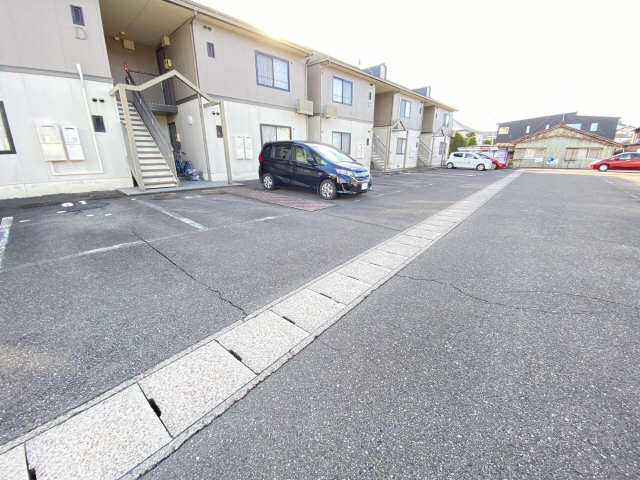 サンロイヤル北方B棟のその他写真
