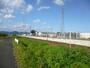 その他　モレラ岐阜駅（その他）まで3532m