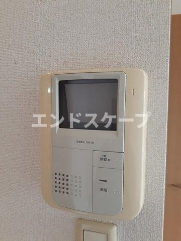 上信電鉄 佐野のわたし駅 徒歩31分 3階建 築21年のその他写真