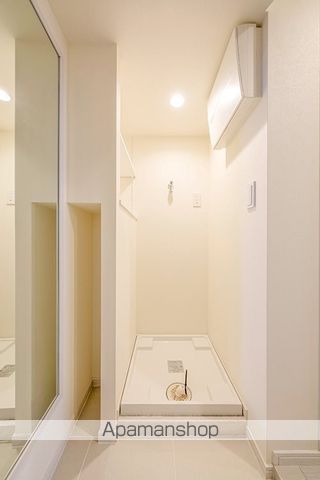 東京メトロ日比谷線 広尾駅 徒歩7分 12階建 築21年のその他写真