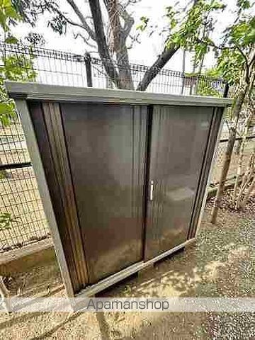 練馬区高松4丁目戸建のその他写真