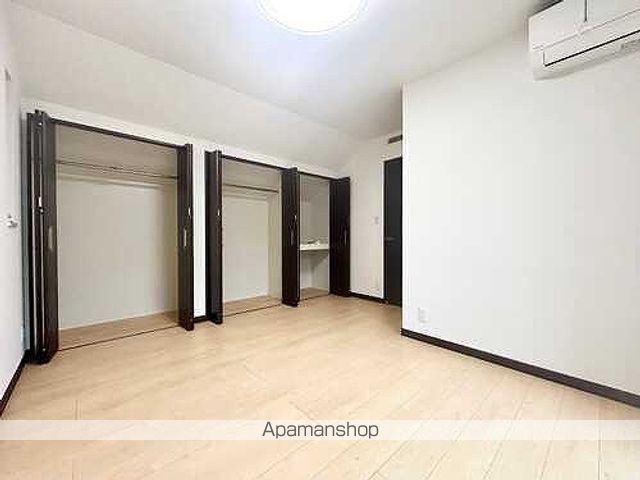 練馬区高松4丁目戸建のその他写真