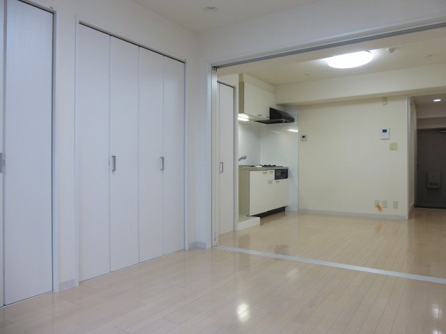 ハイネスロフティのその他写真