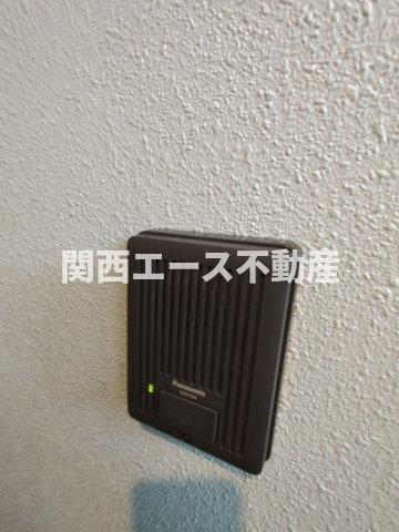 フォーリアライズ大阪エレナのその他写真