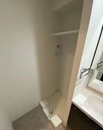 その他　参考写真です