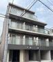 板橋本町駅より徒歩8分 3階 築4年11ヶ月の賃貸物件