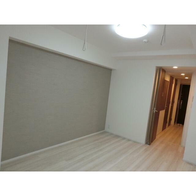その他部屋・スペース　※同仕様写真含む