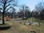 公園　落合中央公園（公園）まで836m