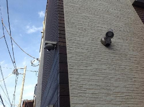 クレイノブリラエストのその他写真