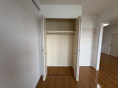 プレミスト宮崎アクアリゾートの内装写真