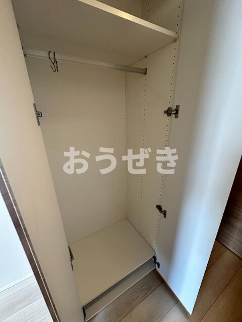 その他設備　※写真８０２号コピー