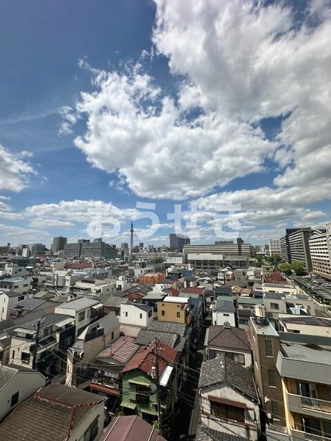 眺望　※写真８０２号コピー