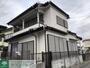 久喜駅より徒歩34分 1階 築40年10ヶ月の賃貸物件
