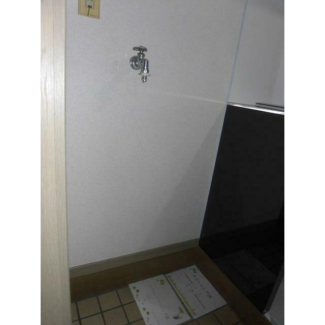 グランステージのその他写真