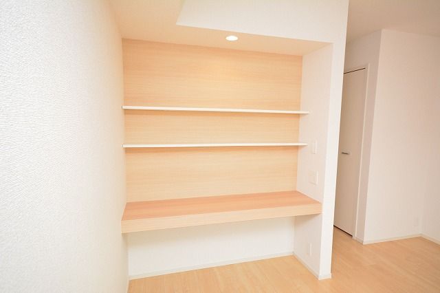 ミミエデン仲畑IIのその他写真