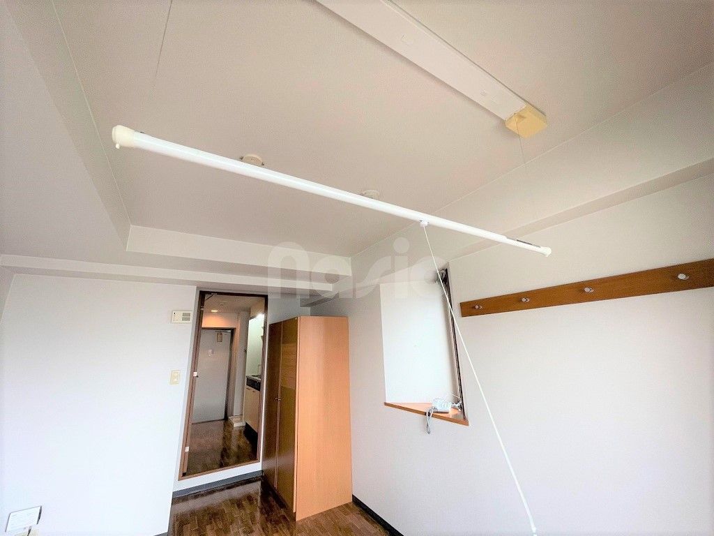クレシアトモエのその他写真